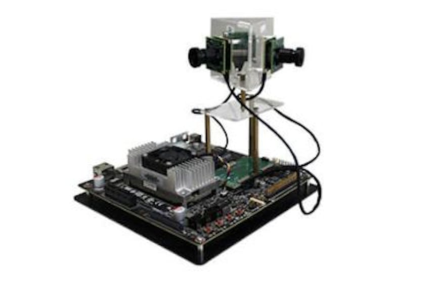 Content Dam Vsd En Articles 2018 06 4k Multi Camera System For Nvidia Jetson Tx1 Tx2 Launched By E Con Systems Leftcolumn Article Headerimage File