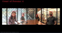 Content Dam Vsd En Articles 2018 06 Artificial Intelligence Software Suite Enables Advanced People Detection Capabilities Leftcolumn Article Headerimage File Content Dam Vsd En Articles 2018 06 Artificial Intelligence Software Suite Enables Advanced People Detection Capabilities Leftcolumn Article Headerimage File