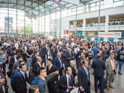 Content Dam Vsd En Articles 2018 06 Automatica 2018 Smart Automation And Industrial Robotics Experts To Gather In Munich Again Leftcolumn Article Headerimage File Content Dam Vsd En Articles 2018 06 Automatica 2018 Smart Automation And Industrial Robotics Experts To Gather In Munich Again Leftcolumn Article Headerimage File