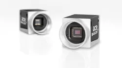 Content Dam Vsd En Articles 2018 06 Basler Offers New Cmos Camera Replacement For Ccd Cameras Featuring Sony S Icx618 Sensor Leftcolumn Article Headerimage File