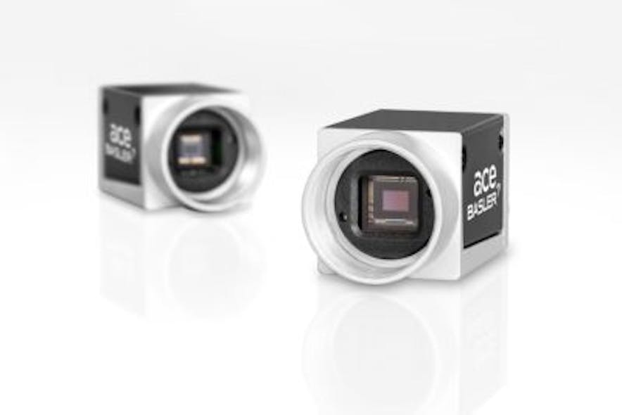 Content Dam Vsd En Articles 2018 06 Basler Offers New Cmos Camera Replacement For Ccd Cameras Featuring Sony S Icx618 Sensor Leftcolumn Article Headerimage File