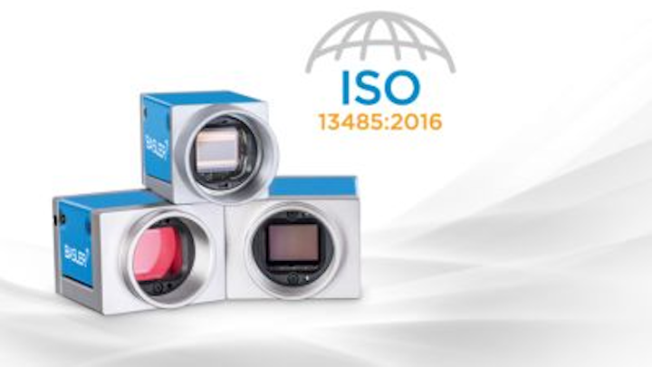 Content Dam Vsd En Articles 2018 06 Cmos Cameras Target Medical And Life Sciences Applications Leftcolumn Article Headerimage File
