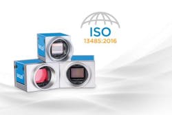 Content Dam Vsd En Articles 2018 06 Cmos Cameras Target Medical And Life Sciences Applications Leftcolumn Article Headerimage File Content Dam Vsd En Articles 2018 06 Cmos Cameras Target Medical And Life Sciences Applications Leftcolumn Article Headerimage File