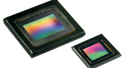 Content Dam Vsd En Articles 2018 06 Cmos Image Sensor From Sony Targets Embedded Vision Applications Leftcolumn Article Headerimage File