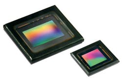 Content Dam Vsd En Articles 2018 06 Cmos Image Sensor From Sony Targets Embedded Vision Applications Leftcolumn Article Headerimage File Content Dam Vsd En Articles 2018 06 Cmos Image Sensor From Sony Targets Embedded Vision Applications Leftcolumn Article Headerimage File