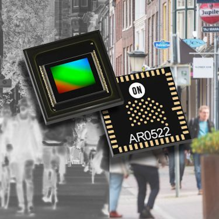 Content Dam Vsd En Articles 2018 06 Cmos Image Sensors Offer Enhanced Near Infrared Technology For Improved Night Vision Leftcolumn Article Headerimage File