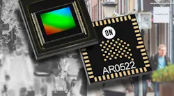 Content Dam Vsd En Articles 2018 06 Cmos Image Sensors Offer Enhanced Near Infrared Technology For Improved Night Vision Leftcolumn Article Headerimage File