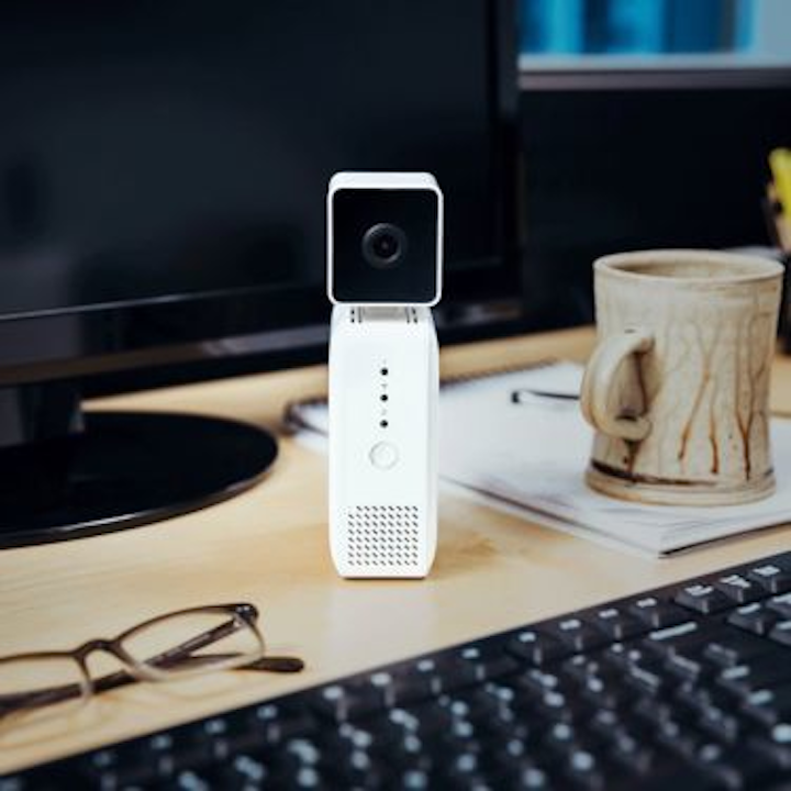 Content Dam Vsd En Articles 2018 06 Deep Learning Enabled Video Camera Launched By Amazon Leftcolumn Article Headerimage File