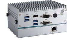 Content Dam Vsd En Articles 2018 06 Embedded Pc From Axiomtek Offers Various Features For Machine Vision Applications Leftcolumn Article Headerimage File Content Dam Vsd En Articles 2018 06 Embedded Pc From Axiomtek Offers Various Features For Machine Vision Applications Leftcolumn Article Headerimage File