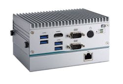 Content Dam Vsd En Articles 2018 06 Embedded Pc From Axiomtek Offers Various Features For Machine Vision Applications Leftcolumn Article Headerimage File Content Dam Vsd En Articles 2018 06 Embedded Pc From Axiomtek Offers Various Features For Machine Vision Applications Leftcolumn Article Headerimage File