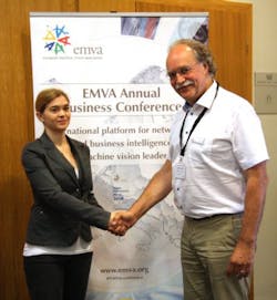 Content Dam Vsd En Articles 2018 06 Emva 2018 Young Professional Award Given For 3d Surface Reconstruction Project Leftcolumn Article Headerimage File Content Dam Vsd En Articles 2018 06 Emva 2018 Young Professional Award Given For 3d Surface Reconstruction Project Leftcolumn Article Headerimage File