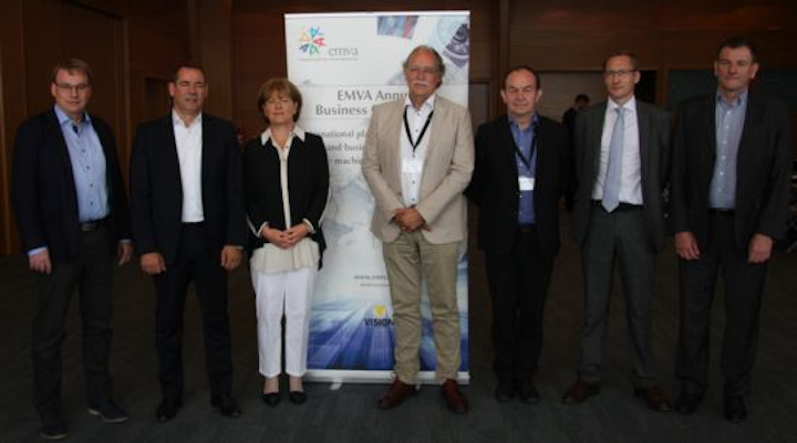 Content Dam Vsd En Articles 2018 06 European Machine Vision Associate Announces New Board Of Directors Leftcolumn Article Headerimage File