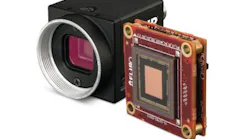 Content Dam Vsd En Articles 2018 06 Flir Introduces Board Level Machine Vision Cameras For Embedded Vision Applications Leftcolumn Article Headerimage File