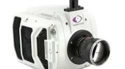 Content Dam Vsd En Articles 2018 06 High Speed Camera From Vision Research Offers High Image Quality At 18 Gpx Sec Leftcolumn Article Headerimage File