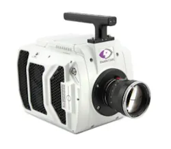 Content Dam Vsd En Articles 2018 06 High Speed Camera From Vision Research Offers High Image Quality At 18 Gpx Sec Leftcolumn Article Headerimage File
