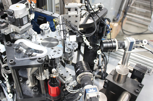 Content Dam Vsd En Articles 2018 06 Industrial Internet Of Things How Important Is Iiot In Machine Vision Leftcolumn Article Thumbnailimage File