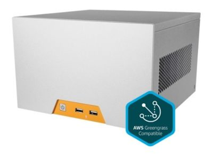 Content Dam Vsd En Articles 2018 06 Industrial Pcs Feature Amazon Web Services Greengrass With Machine Learning Inference Leftcolumn Article Headerimage File