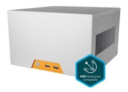 Content Dam Vsd En Articles 2018 06 Industrial Pcs Feature Amazon Web Services Greengrass With Machine Learning Inference Leftcolumn Article Headerimage File Content Dam Vsd En Articles 2018 06 Industrial Pcs Feature Amazon Web Services Greengrass With Machine Learning Inference Leftcolumn Article Headerimage File