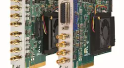 Content Dam Vsd En Articles 2018 06 Latest Coaxpress Frame Grabbers From Euresys To Be Highlighted At Automatica 2018 Leftcolumn Article Headerimage File
