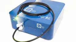Content Dam Vsd En Articles 2018 06 Led Light Sources From Bluebox Optics Targets Fluorescence Microscopy Leftcolumn Article Headerimage File