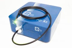 Content Dam Vsd En Articles 2018 06 Led Light Sources From Bluebox Optics Targets Fluorescence Microscopy Leftcolumn Article Headerimage File Content Dam Vsd En Articles 2018 06 Led Light Sources From Bluebox Optics Targets Fluorescence Microscopy Leftcolumn Article Headerimage File