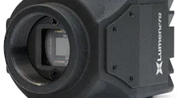 Content Dam Vsd En Articles 2018 06 Machine Vision Cameras Will Be Used In Greenhouse Cannabis Inspection Pilot Project Leftcolumn Article Headerimage File