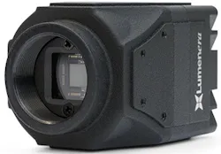 Content Dam Vsd En Articles 2018 06 Machine Vision Cameras Will Be Used In Greenhouse Cannabis Inspection Pilot Project Leftcolumn Article Headerimage File