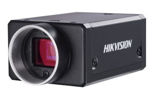 Content Dam Vsd En Articles 2018 06 Machine Vision Gige Camera From Hikvision Features 20 Mpixel Cmos Image Sensor Leftcolumn Article Headerimage File