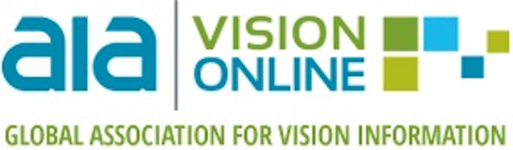 Content Dam Vsd En Articles 2018 06 Machine Vision Market In North America Grows 19 In First Quarter Of 2018 Leftcolumn Article Headerimage File