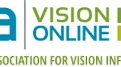 Content Dam Vsd En Articles 2018 06 Machine Vision Market In North America Grows 19 In First Quarter Of 2018 Leftcolumn Article Headerimage File