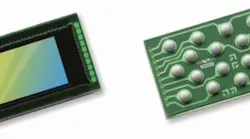Content Dam Vsd En Articles 2018 06 Medical Image Sensor From Omnivision Provides Hd Images In Tiny Form Factor Leftcolumn Article Headerimage File