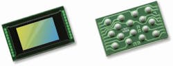 Content Dam Vsd En Articles 2018 06 Medical Image Sensor From Omnivision Provides Hd Images In Tiny Form Factor Leftcolumn Article Headerimage File