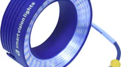 Content Dam Vsd En Articles 2018 06 Miniature Ring Light From Smart Vision Lights Targets Radial Bright Field Applications Leftcolumn Article Headerimage File