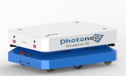 Content Dam Vsd En Articles 2018 06 New Machine Vision Products From Photoneo To Debut At Automatica 2018 Leftcolumn Article Headerimage File
