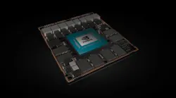 Content Dam Vsd En Articles 2018 06 Nvidia Launches Isaac Platform To Accelerate The Development Of Autonomous Machines Leftcolumn Article Headerimage File