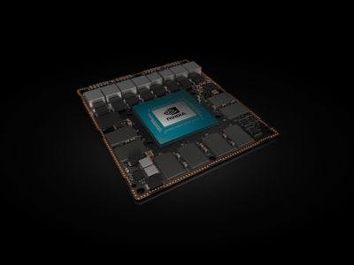 Content Dam Vsd En Articles 2018 06 Nvidia Launches Isaac Platform To Accelerate The Development Of Autonomous Machines Leftcolumn Article Headerimage File