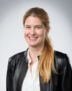 Content Dam Vsd En Articles 2018 06 Nvidia Opening Artificial Intelligence Lab In Toronto Leftcolumn Article Headerimage File Content Dam Vsd En Articles 2018 06 Nvidia Opening Artificial Intelligence Lab In Toronto Leftcolumn Article Headerimage File