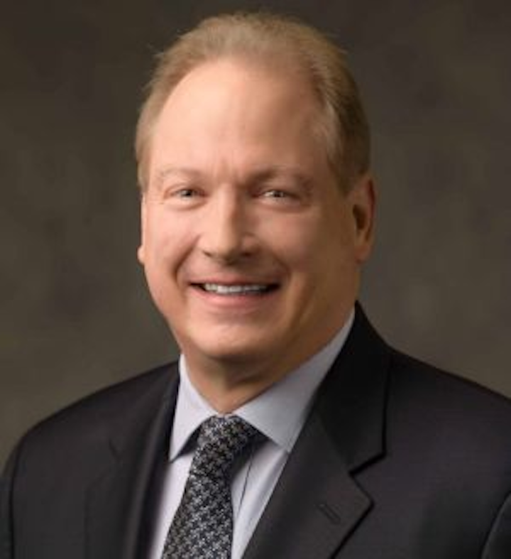 Content Dam Vsd En Articles 2018 06 On The Move Machine Vision Expert David Dechow Joins Integro Technologies Leftcolumn Article Headerimage File