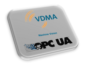 vdma robotics