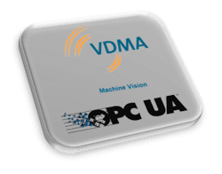 Content Dam Vsd En Articles 2018 06 Opc Ua Machine Vision And Robotics Specifications Introduced At Automatica Leftcolumn Article Headerimage File Content Dam Vsd En Articles 2018 06 Opc Ua Machine Vision And Robotics Specifications Introduced At Automatica Leftcolumn Article Headerimage File