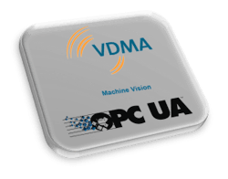Content Dam Vsd En Articles 2018 06 Opc Ua Machine Vision And Robotics Specifications Introduced At Automatica Leftcolumn Article Headerimage File