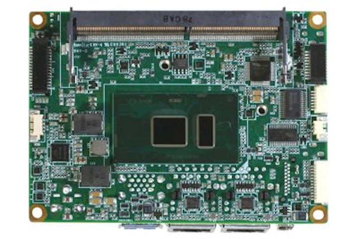 Content Dam Vsd En Articles 2018 06 Single Board Computer From Aaeon Targets Iiot Machine Vision Market Leftcolumn Article Headerimage File