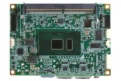 Content Dam Vsd En Articles 2018 06 Single Board Computer From Aaeon Targets Iiot Machine Vision Market Leftcolumn Article Headerimage File