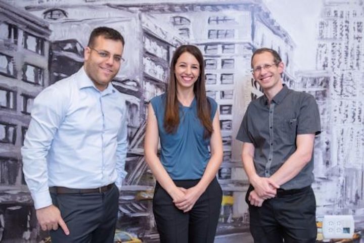 Content Dam Vsd En Articles 2018 06 Startup Developing Deep Learning Microprocessor Receives 12 5 Million Investment Leftcolumn Article Headerimage File