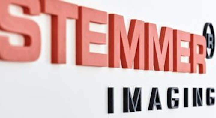 Content Dam Vsd En Articles 2018 06 Stemmer Imaging Expands Into Austria Leftcolumn Article Headerimage File
