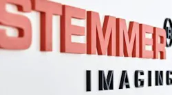 Content Dam Vsd En Articles 2018 06 Stemmer Imaging Expands Into Austria Leftcolumn Article Headerimage File