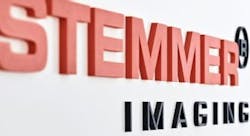 Content Dam Vsd En Articles 2018 06 Stemmer Imaging Expands Into Austria Leftcolumn Article Headerimage File Content Dam Vsd En Articles 2018 06 Stemmer Imaging Expands Into Austria Leftcolumn Article Headerimage File