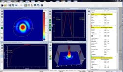 Content Dam Vsd En Articles 2018 06 Swir Camera Based Vision System Characterizes Laser Beams Leftcolumn Article Headerimage File Content Dam Vsd En Articles 2018 06 Swir Camera Based Vision System Characterizes Laser Beams Leftcolumn Article Headerimage File