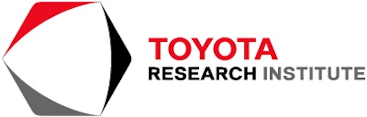 Content Dam Vsd En Articles 2018 06 Toyota Research Institute Donation Supports Development Of An Open Source Automated Driving Simulator Leftcolumn Article Headerimage File