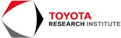 Content Dam Vsd En Articles 2018 06 Toyota Research Institute Donation Supports Development Of An Open Source Automated Driving Simulator Leftcolumn Article Headerimage File